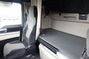 MAN TGX 18.510 / RETARDER / HYDRAULIKA / SPROWADZONY / PO KONTRAKCIE SERWISOWYM  zdjęcie 25