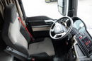 MAN TGX 18.510 / RETARDER / HYDRAULIKA / SPROWADZONY / PO KONTRAKCIE SERWISOWYM  zdjęcie 26