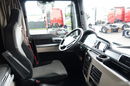 MAN TGX 18.510 / RETARDER / HYDRAULIKA / SPROWADZONY / PO KONTRAKCIE SERWISOWYM  zdjęcie 34