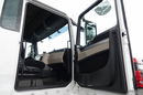 MAN TGX 18.510 / RETARDER / HYDRAULIKA / SPROWADZONY / PO KONTRAKCIE SERWISOWYM  zdjęcie 36