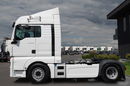 MAN TGX 18.510 / RETARDER / HYDRAULIKA / SPROWADZONY / PO KONTRAKCIE SERWISOWYM  zdjęcie 7