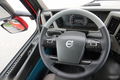 ciągnik siodłowy Volvo zdjęcie 26