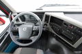 ciągnik siodłowy Volvo zdjęcie 27