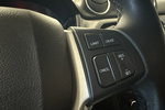 Vitara Suzuki Vitara 1.6 Benz Serwis ASO Zadbany REJ PL GWARANCJA zdjęcie 10
