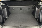 Vitara Suzuki Vitara 1.6 Benz Serwis ASO Zadbany REJ PL GWARANCJA zdjęcie 13