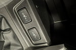 Vitara Suzuki Vitara 1.6 Benz Serwis ASO Zadbany REJ PL GWARANCJA zdjęcie 17
