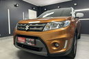 Vitara Suzuki Vitara 1.6 Benz Serwis ASO Zadbany Po Opłatach GWARANCJA zdjęcie 2