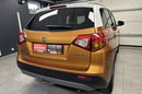 Vitara Suzuki Vitara 1.6 Benz Serwis ASO Zadbany Po Opłatach GWARANCJA zdjęcie 4