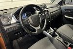 Vitara Suzuki Vitara 1.6 Benz Serwis ASO Zadbany REJ PL GWARANCJA zdjęcie 5