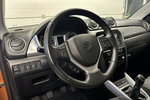 Vitara Suzuki Vitara 1.6 Benz Serwis ASO Zadbany REJ PL GWARANCJA zdjęcie 6