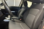 Vitara Suzuki Vitara 1.6 Benz Serwis ASO Zadbany REJ PL GWARANCJA zdjęcie 7