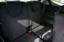 Kia Carens 1.6 135KM Podgrz. Kierownica, Fotele Climatronic LED 2016r zdjęcie 15
