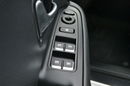 Kia Carens 1.6 135KM Podgrz. Kierownica, Fotele Climatronic LED 2016r zdjęcie 21