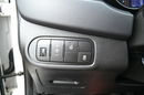 Kia Carens 1.6 135KM Podgrz. Kierownica, Fotele Climatronic LED 2016r zdjęcie 22