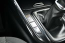 Kia Carens 1.6 135KM Podgrz. Kierownica, Fotele Climatronic LED 2016r zdjęcie 23