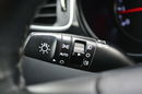 Kia Carens 1.6 135KM Podgrz. Kierownica, Fotele Climatronic LED 2016r zdjęcie 24