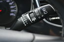 Kia Carens 1.6 135KM Podgrz. Kierownica, Fotele Climatronic LED 2016r zdjęcie 25