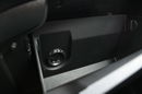 Kia Carens 1.6 135KM Podgrz. Kierownica, Fotele Climatronic LED 2016r zdjęcie 27