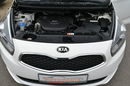 Kia Carens 1.6 135KM Podgrz. Kierownica, Fotele Climatronic LED 2016r zdjęcie 29