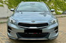 Kia XCeed Faktura VAT 23% DynamicPlusLine zdjęcie 10