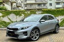 Kia XCeed Faktura VAT 23% DynamicPlusLine zdjęcie 14