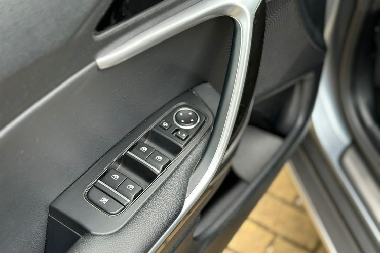 Kia XCeed Faktura VAT 23% DynamicPlusLine zdjęcie 20
