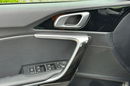 Kia XCeed Faktura VAT 23% DynamicPlusLine zdjęcie 21