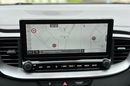 Kia XCeed Faktura VAT 23% DynamicPlusLine zdjęcie 26