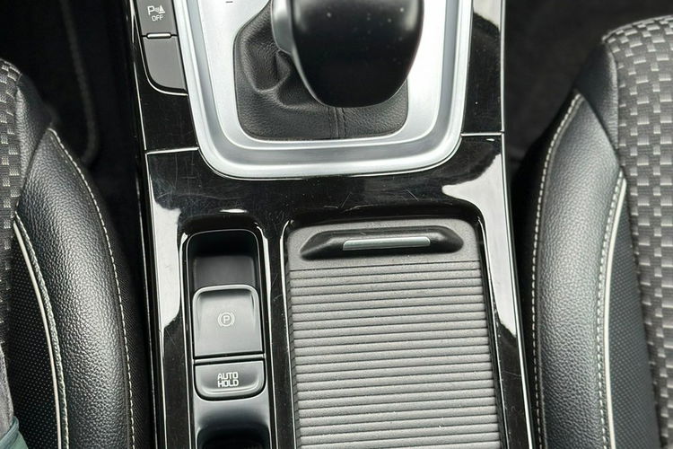 Kia XCeed Faktura VAT 23% DynamicPlusLine zdjęcie 31