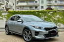 Kia XCeed Faktura VAT 23% DynamicPlusLine zdjęcie 4