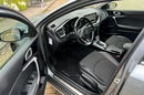 Kia XCeed Faktura VAT 23% DynamicPlusLine zdjęcie 5