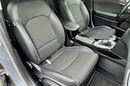 Kia XCeed Faktura VAT 23% DynamicPlusLine zdjęcie 8