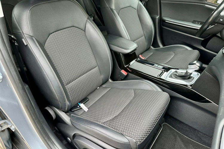 Kia XCeed Faktura VAT 23% DynamicPlusLine zdjęcie 8