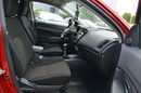 Mitsubishi ASX Klimatyzacja 1.6 117KM Zadbany PDC Nawigacja zdjęcie 10