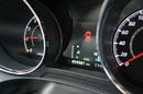Mitsubishi ASX Klimatyzacja 1.6 117KM Zadbany PDC Nawigacja zdjęcie 11