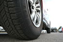 Mitsubishi ASX Klimatyzacja 1.6 117KM Zadbany PDC Nawigacja zdjęcie 13
