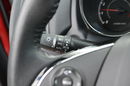 Mitsubishi ASX Klimatyzacja 1.6 117KM Zadbany PDC Nawigacja zdjęcie 16