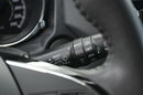 Mitsubishi ASX Klimatyzacja 1.6 117KM Zadbany PDC Nawigacja zdjęcie 17