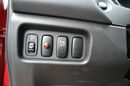 Mitsubishi ASX Klimatyzacja 1.6 117KM Zadbany PDC Nawigacja zdjęcie 19