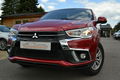 samochód osobowy Mitsubishi zdjęcie 20