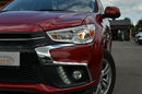 Mitsubishi ASX Klimatyzacja 1.6 117KM Zadbany PDC Nawigacja zdjęcie 21