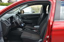 Mitsubishi ASX Klimatyzacja 1.6 117KM Zadbany PDC Nawigacja zdjęcie 5