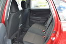 Mitsubishi ASX Klimatyzacja 1.6 117KM Zadbany PDC Nawigacja zdjęcie 6