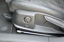 Audi A4 2.0TDI 204KM Quattro S-tronic Matrix Virtual Nawigacja Hak Gwar. Deale zdjęcie 10