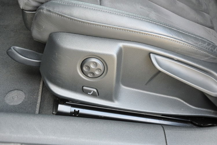 Audi A4 2.0TDI 204KM Quattro S-tronic Matrix Virtual Nawigacja Hak Gwar. Deale zdjęcie 10