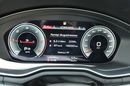 Audi A4 2.0TDI 204KM Quattro S-tronic Matrix Virtual Nawigacja Hak Gwar. Deale zdjęcie 11