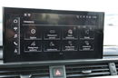 Audi A4 2.0TDI 204KM Quattro S-tronic Matrix Virtual Nawigacja Hak Gwar. Deale zdjęcie 13