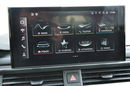 Audi A4 2.0TDI 204KM Quattro S-tronic Matrix Virtual Nawigacja Hak Gwar. Deale zdjęcie 14