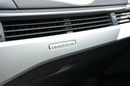 Audi A4 2.0TDI 204KM Quattro S-tronic Matrix Virtual Nawigacja Hak Gwar. Deale zdjęcie 16