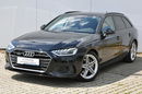 Audi A4 2.0TDI 204KM Quattro S-tronic Matrix Virtual Nawigacja Hak Gwar. Deale zdjęcie 2